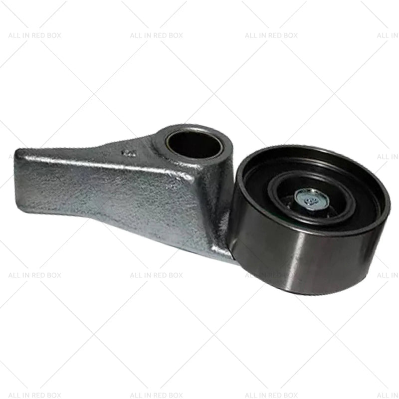 Mitsubishi Triton KA4T Timing Belt Tensioner Arm (2006-2015)