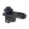 Hyundai Elantra, Kia Sorento Door Jamb Interior Light Switches