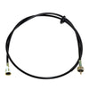 Toyota Corolla KE30 KE35 1970-1981 Speedometer Cable