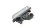 Isuzu Dmax License Plate Light (2003-2019)