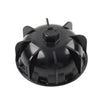 Mercedes Benz C63 C63S E63 Maybach S65 Wheel Hub Cap Wrench (2008-2023)