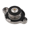 Hyundai / Kia 1x Radiator Cap (1999–2013)
