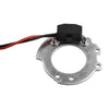 Ford Tractor 4Cylinder Series 500 1x Electronic Ignition Conversion