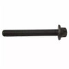 Ford Ranger Mustang Explorer 4.0L Camshaft Sprocket Hex Head Bolt