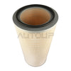 Kenworth W900 Peterbilt 375 / 379 Trucks Air Filter