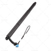 BMW X4 F26 Tailgate Strut RH (2013-2018)