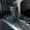 Ford F150 Carbon Fiber Shift Knob Kit (2009-2014)