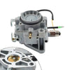 Kawasaki FD620D Carburetor