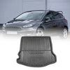 Ford Focus Cargo Trunk Tray Liner (2012-2017)