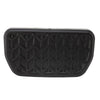 Toyota Echo Prius RAV4 Scion Sienna Tacoma Yaris Brake Pedal Pad (2000-2020)