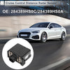 Nissan Altima 3.5L V6 Cruise Control Radar Sensor (2016-2018)