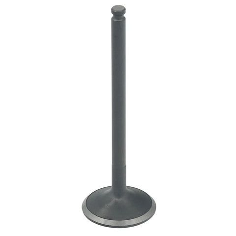 Kawasaki Mule PRO-MX Valve Bronco Engine Exhaust Valve