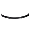 Porsche Macan 2014-23 Carbon Fiber Rear Middle Spoiler Wing lip HM Style