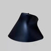 Toyota Camry Right Door Mirror Triangle Base Cover (2018–2023)