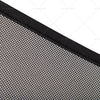 MG ZS ZST ZS EV Magnetic Mesh Sun Blind Shade (2018-2023)