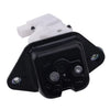 Honda CR-V 2007-2011 () Tailgate Door Lock Latch