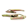 Isuzu Faster Holden Rodeo Chevrolet LUV Tail gate Handle Opener