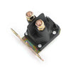 John Deere AM138068 4 Terminal Starter Relay Solenoid