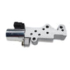 Nissan Pathfinder R51 4.0 VQ40 2X VVT Solenoid Actuator (2005-2010)