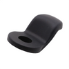 Hyundai Tucson, Kia Sportage Tailgate Glass Grip (2005-2010)