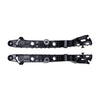 Nissan Juke Front Bumper Bracket Retainer (2011-2014)
