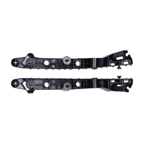 Nissan Juke Front Bumper Bracket Retainer (2011-2014)