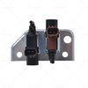 Mitsubishi L200 Shogun Pajero Triton Solenoid Valve (2006-2023)