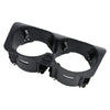 2008-2013 Benz S63 AMG S65 AMG Center Console Cup Holder (2008-2013)