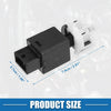 Hyundai Accent Car Brake Stop Light Switch (2015-2017)