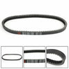 Suzuki AN250 Burgman 250 V-Belt Drive Belt (1998-2002)