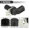 Ford Focus 2.0L 3.0L Input Turbine Speed Sensor (2000-2011)