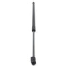 Jaguar XJ XJR XJR575 Gas Spring Hood Lift Support Strut (2010-2019)