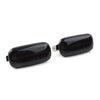 Audi A3 A4 B7 A6 C5 Dynamic LED Side Marker Turn Signal Light (2001-2012)