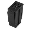 Ford Focus Dashboard Lock (2000-2018)