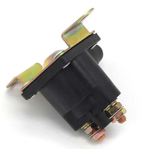 Sea-Doo Spark GTI SE RXT X Starter Solenoid Relay (2014-2023)