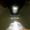 Honda CRF450L CRF450XR LED Headlight Assembly (2019-2023)