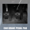 Subaru Impreza Forester Gas Brake Clutch Pedal Covers