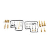 Honda Shadow 1100 VT1100C Carburetor Repair Kit (1989-1994)