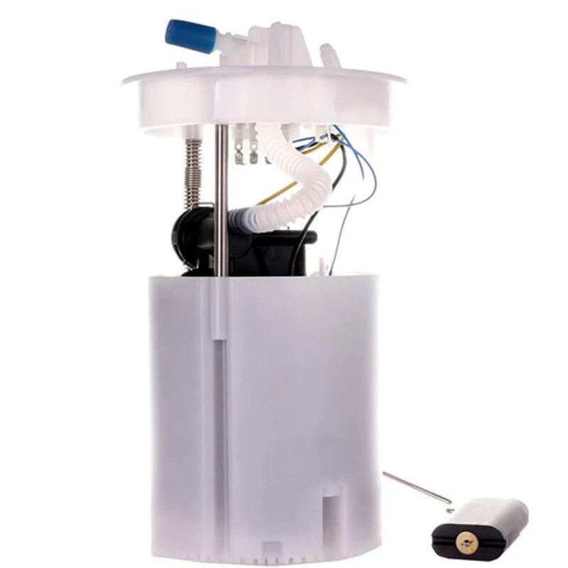 Mazda 3 Sport Fits Fuel Pump Assembly Mazda 3 2.0L (2010–2013)