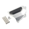 Honda CBR1000RR Stator Cover Guard Slider (2003-2006)