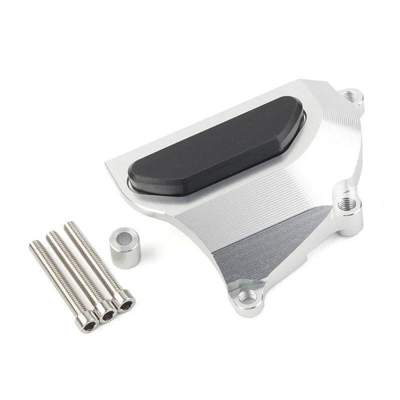 Honda CBR1000RR Stator Cover Guard Slider (2003-2006)