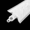 Suzuki AN125 UH200 UX150 Fuel Pump Filter (2000-2006)
