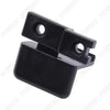 Honda Accord MK 7 Center Console Lid Lock Tray (2003-2007)
