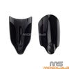 Harley Touring Road Glide FLTRK FLHP FLHRXS FLTRX Handguards Protector Kits (2014-2023)