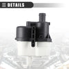 BMW Fuel Vapor Leak Detection Pump (2000-2006)
