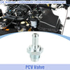 Toyota Highlander PCV Valve Exhaust Positive Valve Fittings