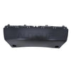 Grand Cherokee WK Rear Hitch Cover (2022–2022)