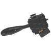 Toyota Echo NCP10 NCP12 Steering Column Headlight Indicator Combination Stalk