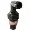 Toyota Lexus IS300 PCV Valve (2001-2005)