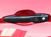 Mitsubishi Eclipse Cross 2017-2021 Side Door Handle Cover Trim (2017-2021)